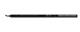 Panduit P24D23G