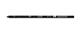 Panduit P24G03G