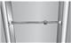 Panduit P512HDK