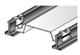 Panduit P515A