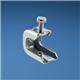 Panduit PBC