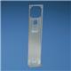 Panduit PFMBS18