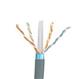 Panduit PFR6X04BU-CG-S