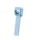 Panduit PLT2I-C86A