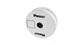Panduit PLT1M-XMR39