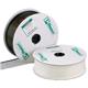Panduit PLT1M-XMR2