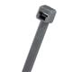 Panduit PLT2S-C8