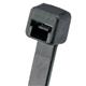 Panduit PLT4S-C30