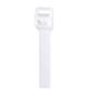 Panduit PLT5EH-C