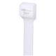 Panduit PLT6H-C