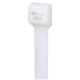 Panduit PLT8LH-C