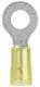 Panduit PN10-6RN-D