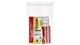 Panduit PPS-SOLARPACK-1