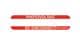 Panduit PPS0104BRDD-L