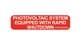 Panduit PPS0104BRERS-L