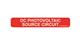 Panduit PPS0106BRDSC-L