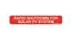 Panduit PPS0106BRRS-L