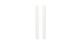 Panduit PR2VFEPWH
