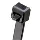 Panduit PRT4S-C0