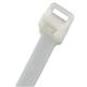 Panduit PRT5EH-C