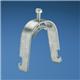 Panduit PSCH24B