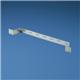 Panduit PTSGB16