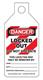 Panduit PSL-1019