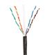 Panduit PUO6C04BL-CGZ