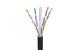 Panduit PUO6C2204BL-GZ