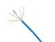 Panduit PUP6004BL-WZ