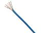 Panduit PUP6C2204WH-WZ