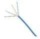 Panduit PUR5C04IG-U