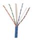 Panduit PUR6004BL-W