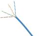 Panduit PUR6C04BL-U