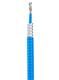 Panduit PURCA6X04BU-CG