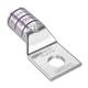 Panduit LCA4/0-38-X