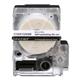 Panduit S100X150VAM