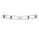 Panduit QAPP48HDWH