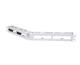 Panduit QASP24WH