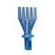 Panduit QB-WEH1416-Q