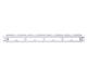 Panduit QSP24WH