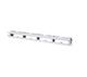 Panduit QSP48HDWH