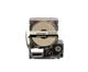 Panduit R100X150V1M2