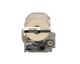 Panduit R150X150V1M2