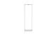 Panduit R2P96WH