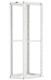 Panduit R4P36CNWH