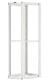 Panduit R4P36WH