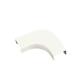 Panduit RAFC10IW-X