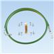 Panduit RGEJ624PFY