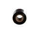 Panduit RMEH1BL-PLA